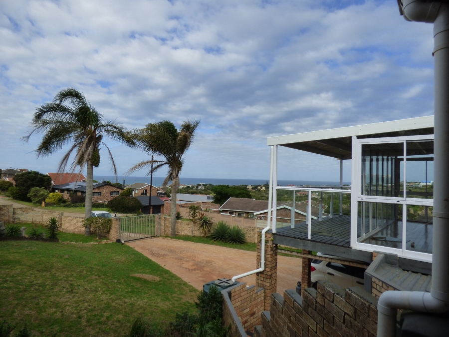 To Let 3 Bedroom Property for Rent in West Bank Eastern Cape